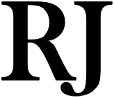 RJ